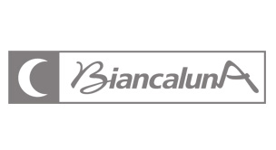 biancaluna