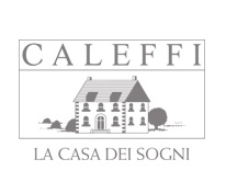 caleffi