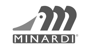 minardi