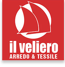 Il Veliero Arredo & Tessile