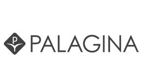 palagina